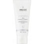 Ексфоліатор потрійної дії - Image Skincare Ageless Total Microderm Exfoliator