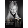 Еліксир для глибокої детоксикації волосся - T-Lab Professional Royal Detox Elixir Premier
