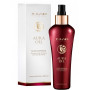 Еліксир для розкішної м якості та природної краси - T-LAB Professional Aura Oil Elixir Superior