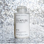 Еліксир для волосся "Досконалість волосся" - Olaplex Hair Perfector No.3