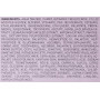 Емульсія-філер від глибоких зморшок для нормальної та комбінованої шкіри - Corrective Skeyndor deep lines filler emulsion 