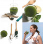 Енергетичний детокс напій - Thalgo Spiruline Boost Energising Detox Shot