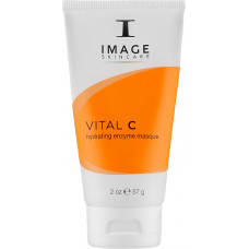 Энзимная маска - Image Skincare Vital C Hydrating Enzyme Masque