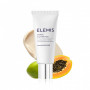 Энзимный крем-пилинг Папайя-Ананас - Elemis Papaya Enzyme Peel