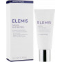Энзимный крем-пилинг Папайя-Ананас - Elemis Papaya Enzyme Peel