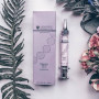 Епігенетична сироватка - Janssen Cosmetics Needs Epigenetic Serum