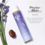 Есенція для ванни - Yon-Ka Phyto-Bain