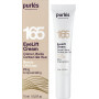 Лифтинговый крем для век - Purles Eye Lift 165