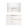 Крем для підтяжки шкіри - Christina Silk UpLift Cream 