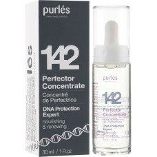 Активатор "Досконалість" - Purles 142 Perfector Activator