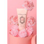 Молочко для тіла Роза - La Sultane de Saba Body Lotion Rose