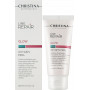 Кисневий пілінг для обличчя - Christina Line Repair Glow Oxygen Peel