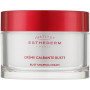 Моделюючий крем для бюсту - Institut Esthederm Sculpt System Bust Shaping Cream
