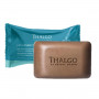 Мило з мікронізованими морськими водоростями - THALGO Micronized Marine  Algae Cleansing
