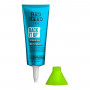 Текстуруючий крем для волосся - Tigi Bed Head Back It Up Texturizing Cream