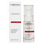 Увлажняющая и восстанавливающая сыворотка - Christina Comodex Hydrate and Restore Serum