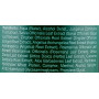 Фітоесенціальний лосьйон проти випадіння волосся - Orising Caduta