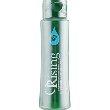 Фітоесенціальний шампунь проти лупи - Orising Deforforante Shampoo