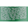 Фітоесенціальний шампунь проти випадіння волосся - Orising Caduta Shampoo