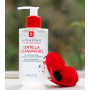 Гель для очищення обличчя "Центелла" - Erborian Centella Cleansing Gel