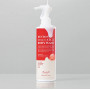 Гель для душу з центелою азіатською - Benton Refresh by Cica Body Wash