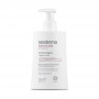 Гель для інтимної гігієни - SeSDerma Nanocare Intimate Hygiene Gel