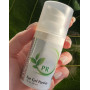 Гель для шкіри навколо очей - ONmacabim PR Eye Gel Parsley