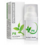 Гель для шкіри навколо очей - ONmacabim PR Eye Gel Parsley