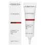 Гель для локальної корекції - Christina Comodex Correct and Prevent Gel 