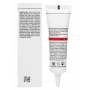 Гель для локальної корекції - Christina Comodex Correct and Prevent Gel 