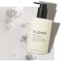 Гель для тела и рук - Elemis Mayfair No.9 Hand & Body Wash