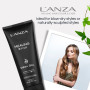 Гель для укладання волосся - L'anza Healing Style Mega Gel
