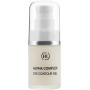 Гель для повік - Holy Land ALPHA COMPLEX Eye Contour Gel