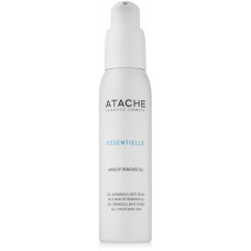 Гель для зняття макіяжу - Atache Essentielle Makeup Remover Gel