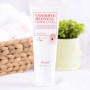 Гель для лица - Benton Goodbye Redness Centella Gel