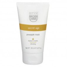 Гель-маска для обличчя "Ананас" - Styx Secret Аge Pineapple Мask 