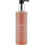 Гель-очисник для чутливої шкіри - Elemis Sensitive Cleansing Wash