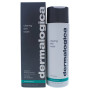 Гель-очищувач для проблемної шкіри обличчя та шиї - Dermalogica Clearing Skin Wash