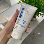Гель-скатка для обличчя - Renew Aqualia Soft Peeling Gel