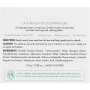 Гель з центелою азіатською - Dr.Ceuracle Cica Regen 95 Soothing Gel