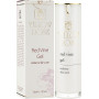 Гель для обличчя - Yellow Rose Red Vine Gel 