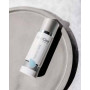 Гель з ретинолом максимальної активності - RejudiCare Retinol SRX Max (1%)