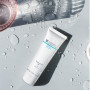 Гидроактивный гель - Janssen Сosmetics Dry Skin Hydro Active Gel