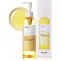 Гідрофільна очищувальна олія для обличчя - Manyo Factory Pure Cleansing Oil 