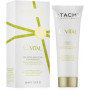 Крем-гель для жирної та комбінованої шкіри - Atache C Vital Cream-Gel Oily & Combination Skin