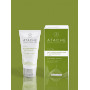 Крем-гель для жирної та комбінованої шкіри - Atache C Vital Cream-Gel Oily & Combination Skin