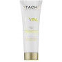 Крем-гель для жирної та комбінованої шкіри - Atache C Vital Cream-Gel Oily & Combination Skin