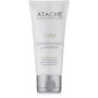 Гідрозахисний та антиоксидантний крем для нормальної та сухої шкіри - Atache C Vital Cream Normal & Dry Skin