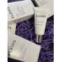 Глибоко очищаючий ексфоліант - Elemis Advanced Skincare Skin Buff
