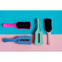 Расческа для укладки феном - Tangle Teezer Easy Dry & Go 